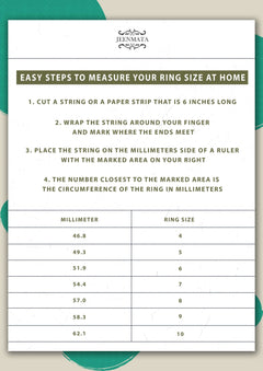 1.5 Carat Pear Cut Lab Created Opal and Moissanite Vintage Engagement Ring - Halo Pave Bridal Set in 18K White Gold Plating for Women