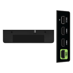 32” Class HD 720P LED Smart TV (VHD32M-08)