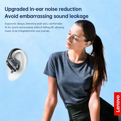 Original  XT80 Sports Wireless Earphones with Mics, LED Power Display,Hifi Stereo Sound Bluetooth 5.3 TWS Headphheadphones