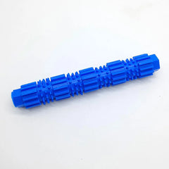 Pet Dog Chew Toys for Aggressive Chewers,Dog Toys for Aggressive Chewers Large Breed,Dog Squeaky Toy,Pet Dog Toys for Small,Medium Large Dogs Dental Care Teeth Cleaning and Massage