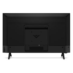 32” Class HD 720P LED Smart TV (VHD32M-08)