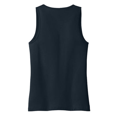 Midnight Navy - 3933NL - BACK