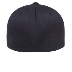 DARK NAVY - 6477 - BACK