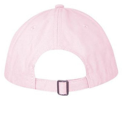 Light Pink - CP77 - BACK