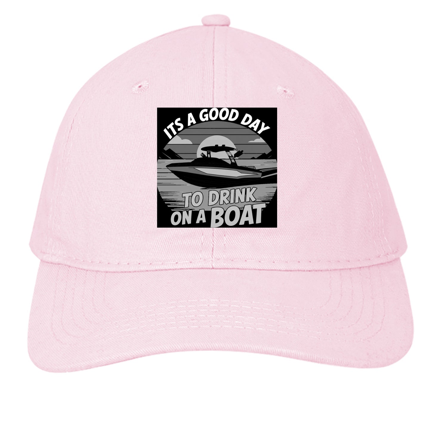 Light Pink - CP77 - FRONT