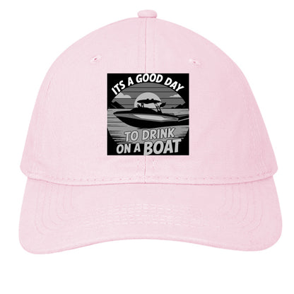 Light Pink - CP77 - FRONT