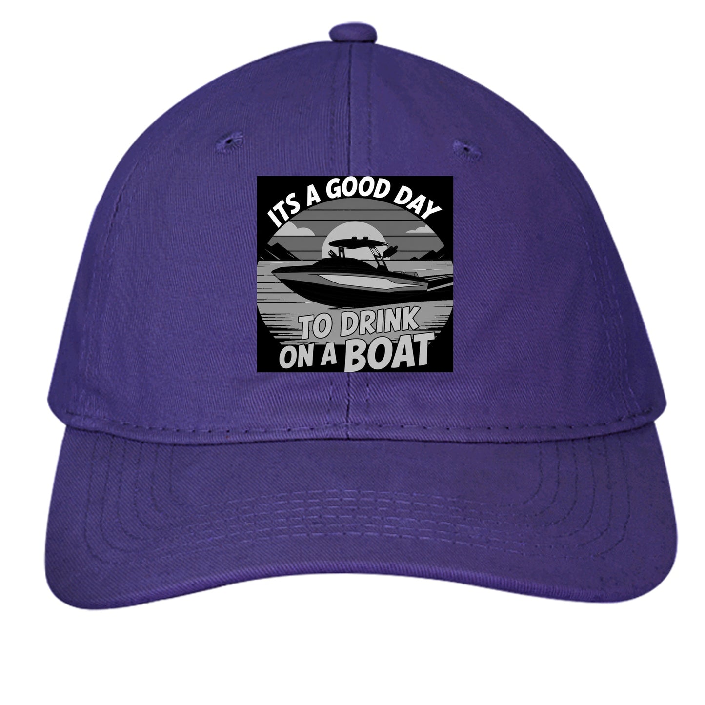 Purple - CP77 - FRONT