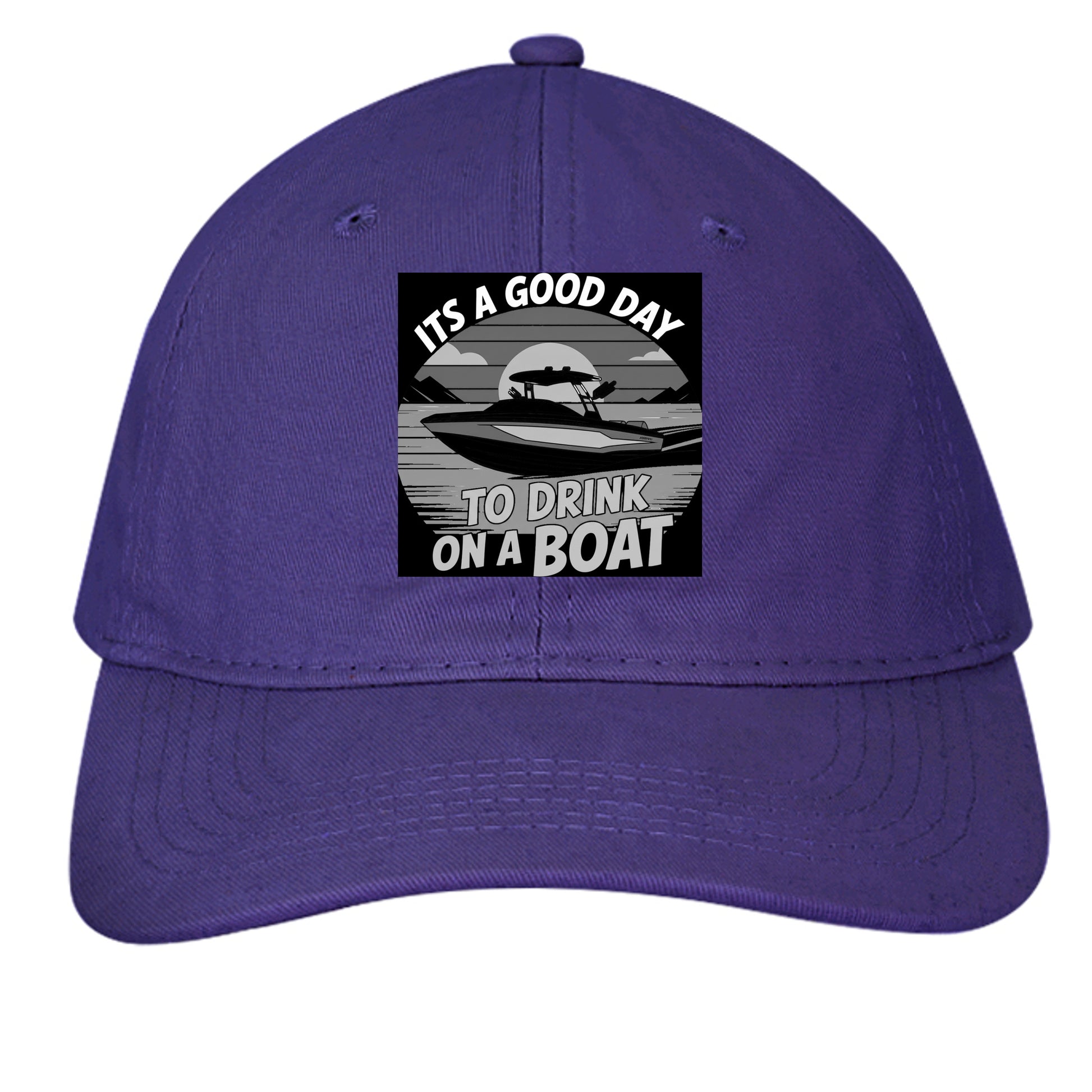 Purple - CP77 - FRONT
