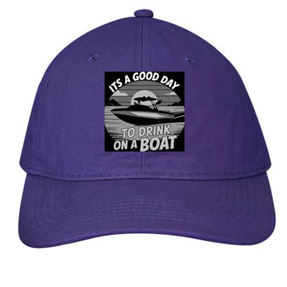 Purple - CP77 - FRONT