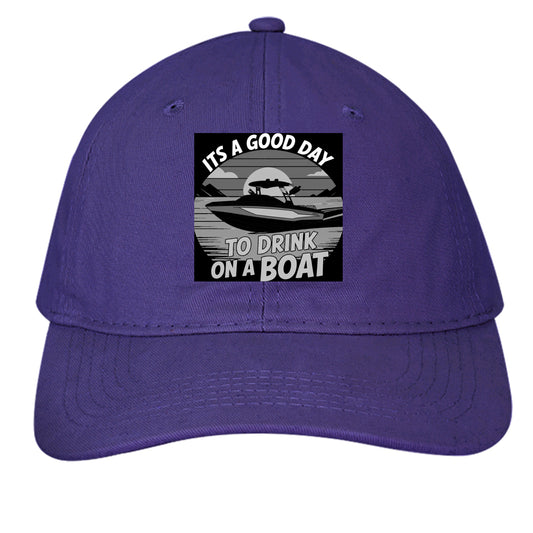 Purple - CP77 - FRONT