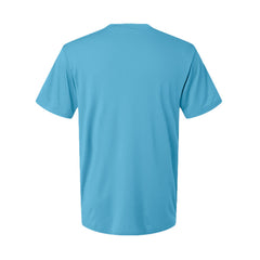 Carolina Blue - 48000 - BACK