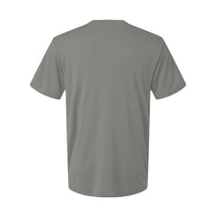 Greystone - 48000 - BACK