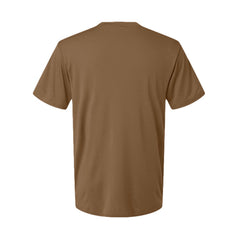 Cigar - 48000 - BACK