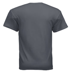 CHARCOAL - G200 - BACK