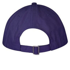 Purple - CP77 - BACK