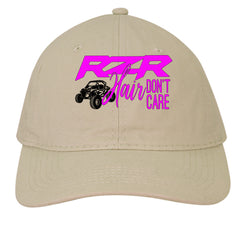 Khaki - CP77 - FRONT