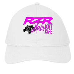 White - CP77 - FRONT