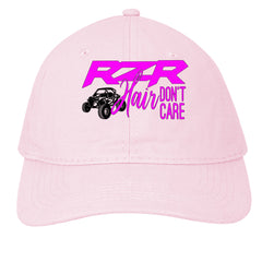 Light Pink - CP77 - FRONT