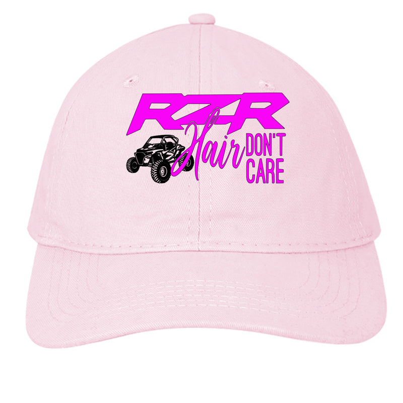 Light Pink - CP77 - FRONT