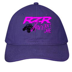 Purple - CP77 - FRONT