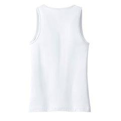 WHITE - 3933NL - BACK