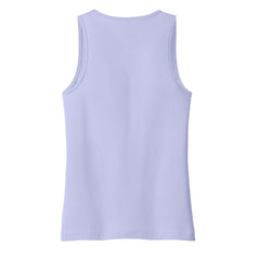 Lavender - 3933NL - BACK