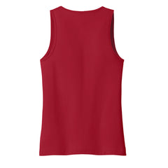 Red - 3933NL - BACK