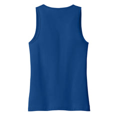 Royal - 3933NL - BACK