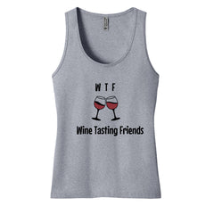 Heather Grey - 3933NL - FRONT