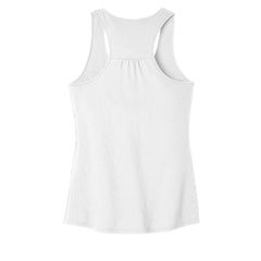 White - DT6302 - BACK