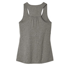 Grey Frost - DT6302 - BACK